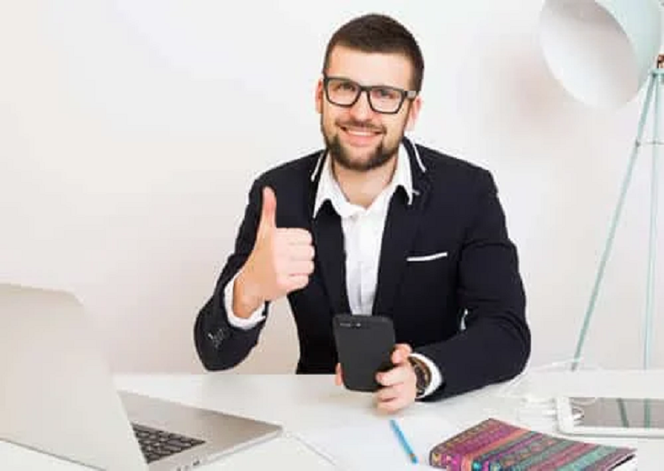 One Person Company
