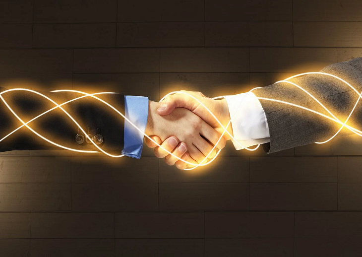 Partnership