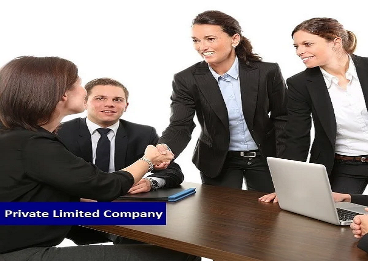 Private Limited Company